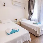 Gokay - 3 Bedroom In Ovacik アパート