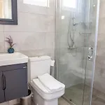 Gokay - 3 Bedroom In Ovacik * フェティエ