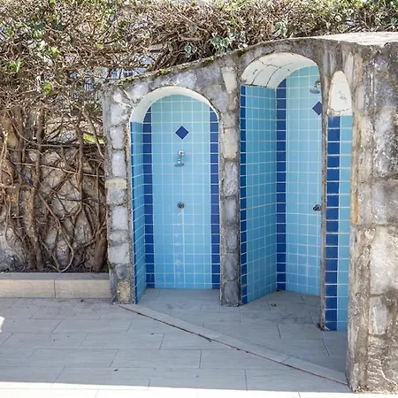 Apartment Gokay - 3 Bedroom In Ovacik *