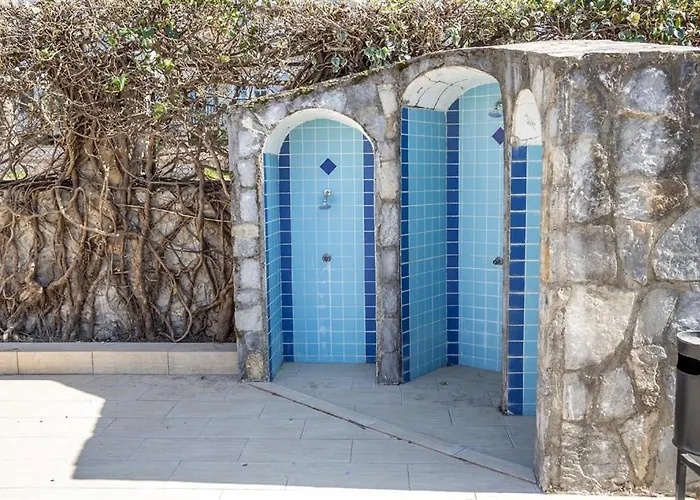 شقة Gokay - 3 Bedroom In Ovacik *